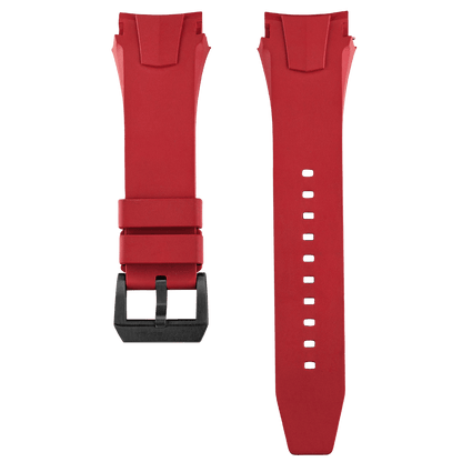 Dark Matter 5 Straps