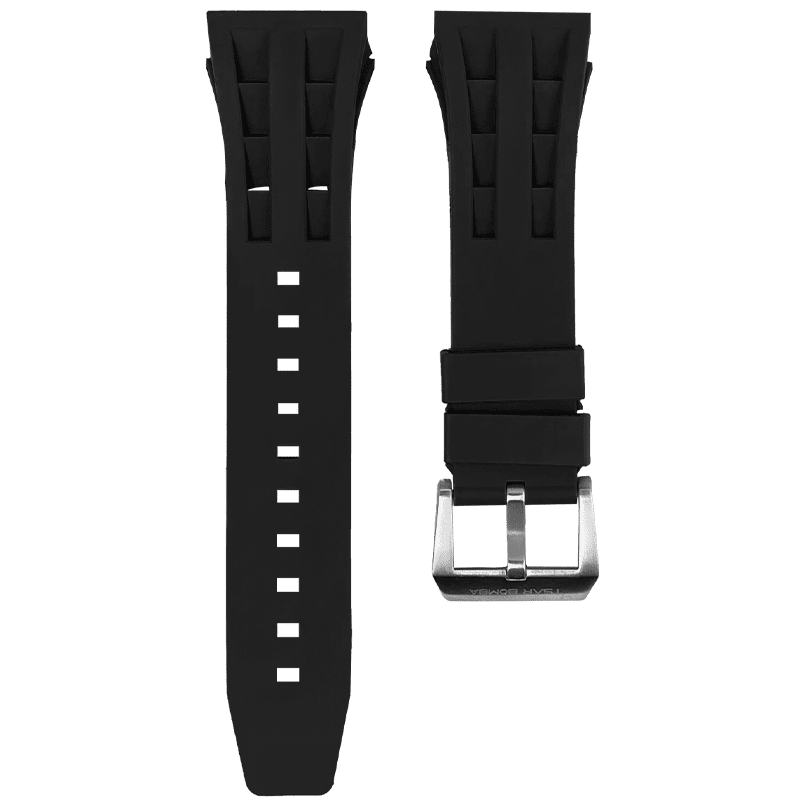 Elemental Series-TB820 Series Strap