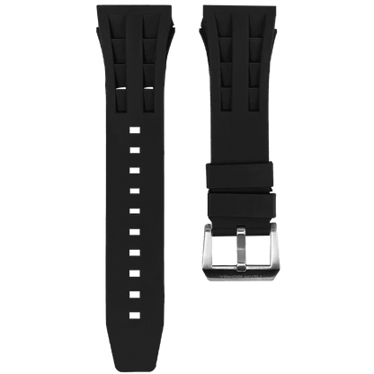 Elemental Series-TB820 Series Strap