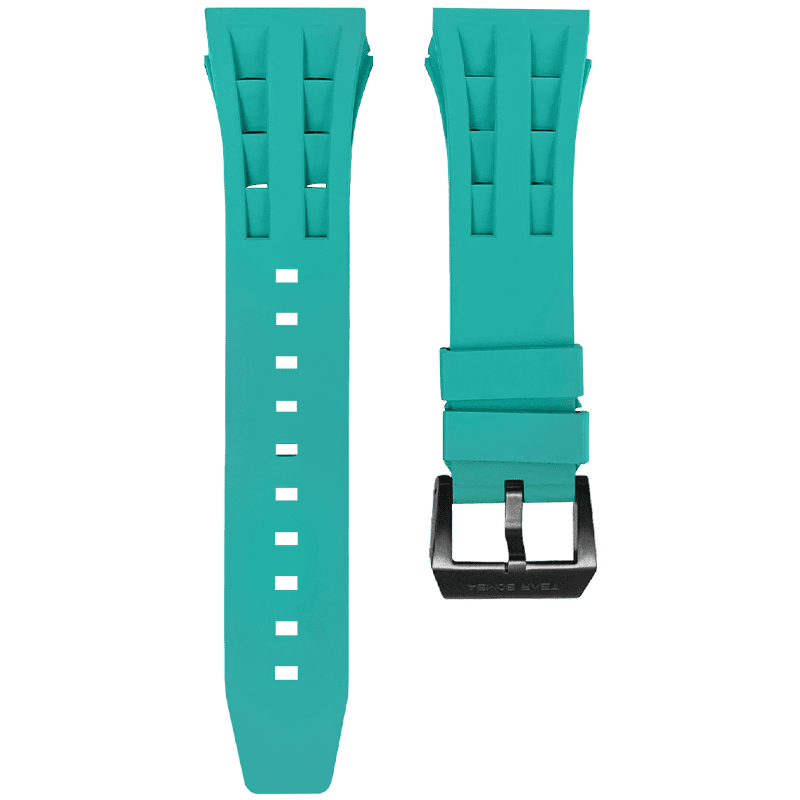 Elemental Series-TB820 Series Strap