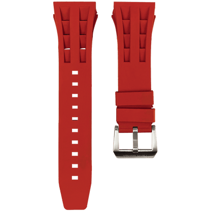 Elemental Series-TB820 Series Strap