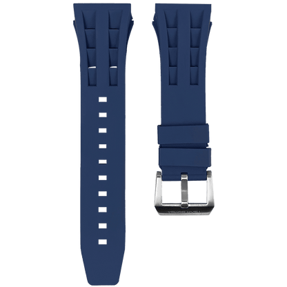 Elemental Series-TB820 Series Strap