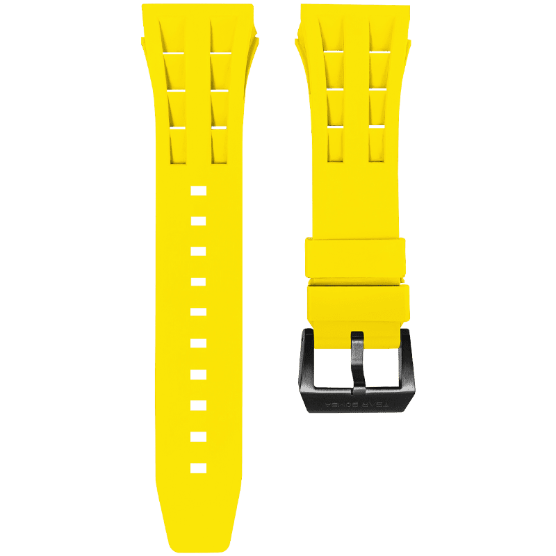 Elemental Series-TB820 Series Strap