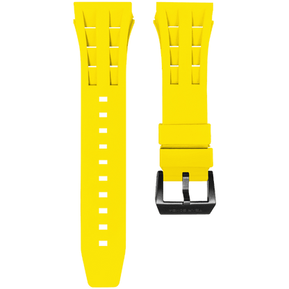 Elemental Series-TB820 Series Strap