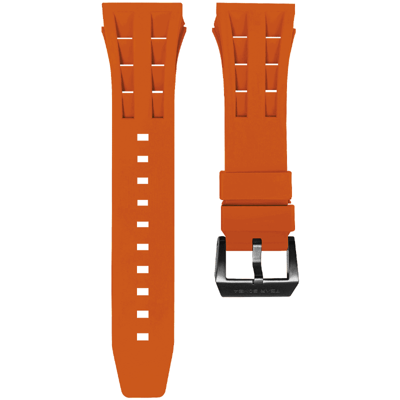 Elemental Series-TB820 Series Strap