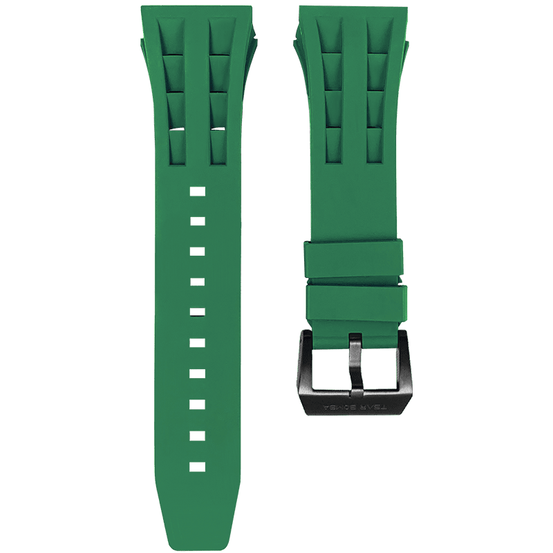 Elemental Series-TB820 Series Strap