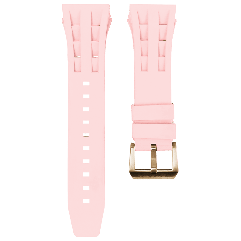 Elemental Series-TB820 Series Strap