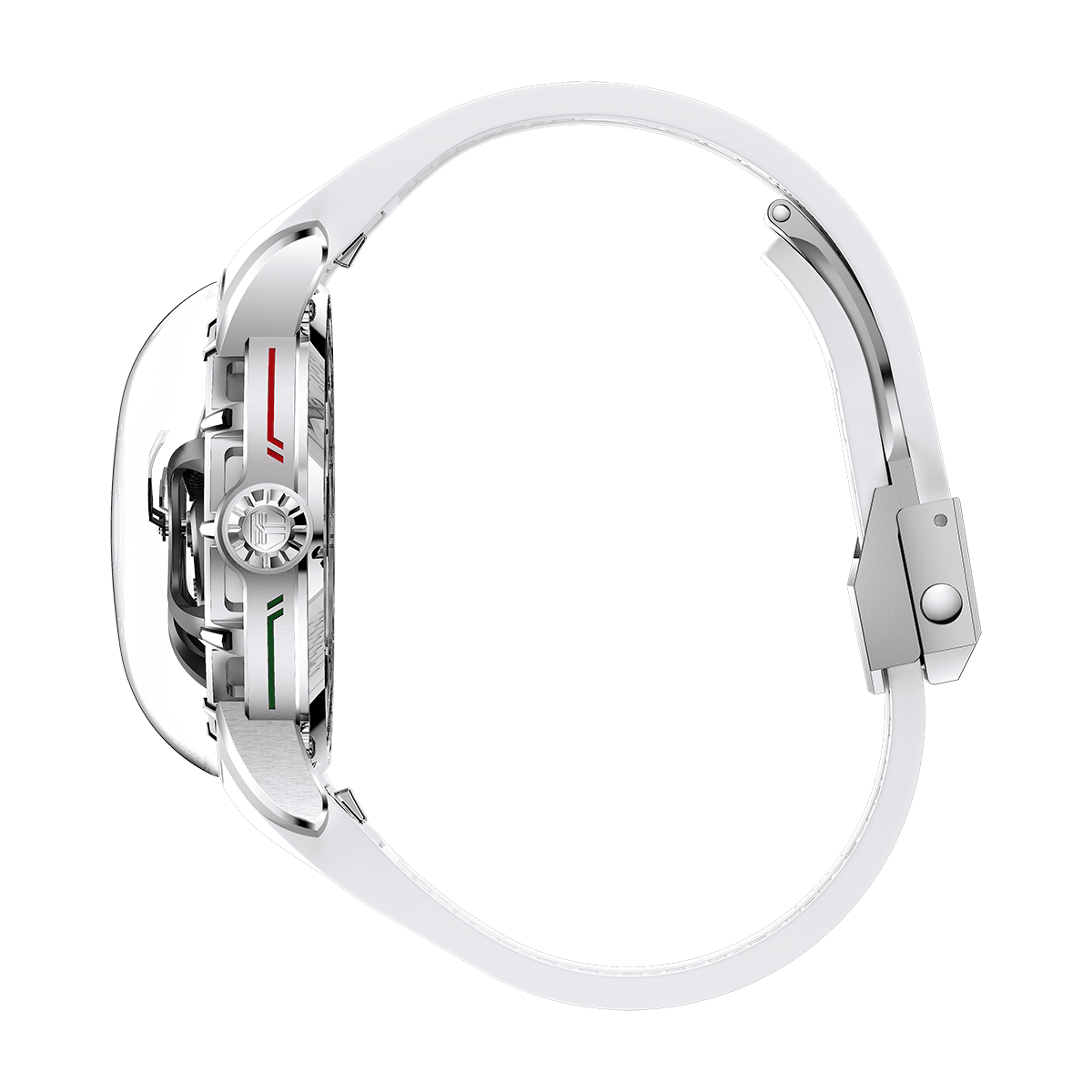 Skunk Works T1（Pre-Order）