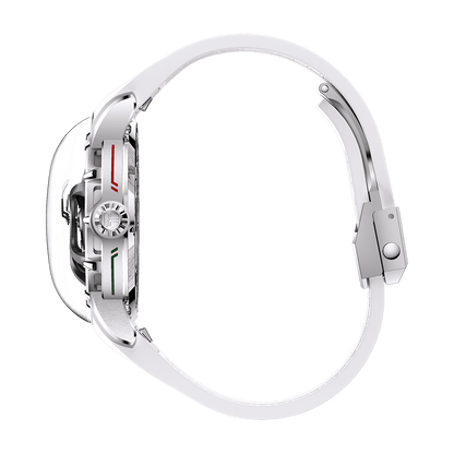 Skunk Works T1（Pre-Order）