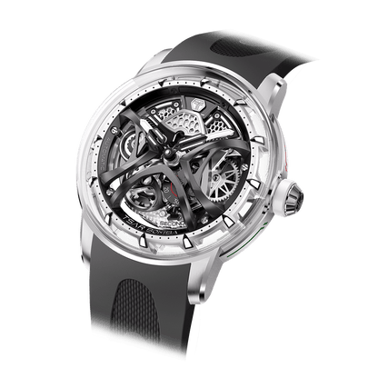 Skunk Works T1（Pre-Order）