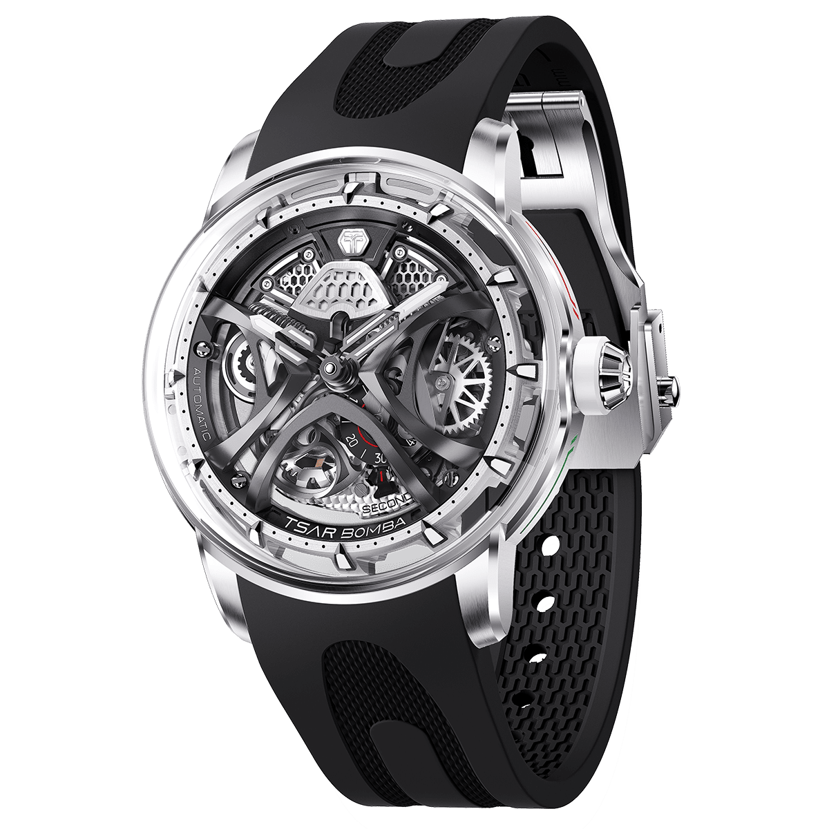 Skunk Works T1（Pre-Order）