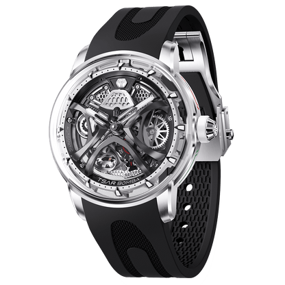 Skunk Works T1（Pre-Order）