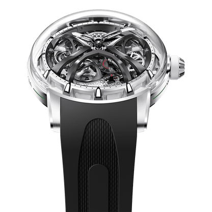 Skunk Works T1（Pre-Order）