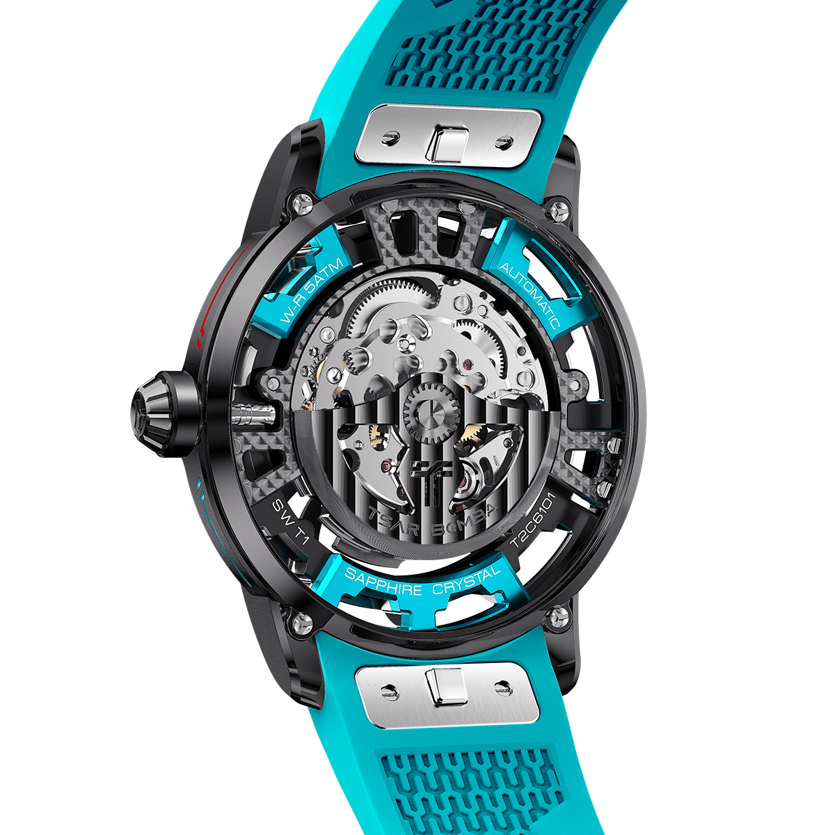 Skunk Works T1（Pre-Order）