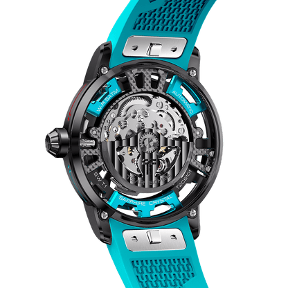 Skunk Works T1（Pre-Order）