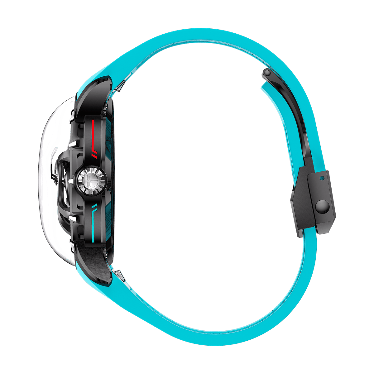 Skunk Works T1（Pre-Order）
