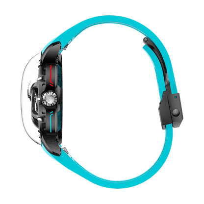 Skunk Works T1（Pre-Order）