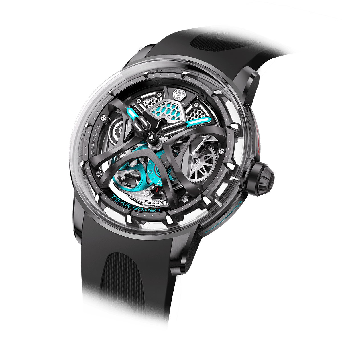 Skunk Works T1（Pre-Order）