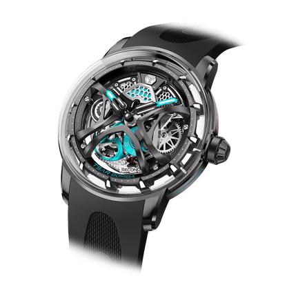 Skunk Works T1（Pre-Order）