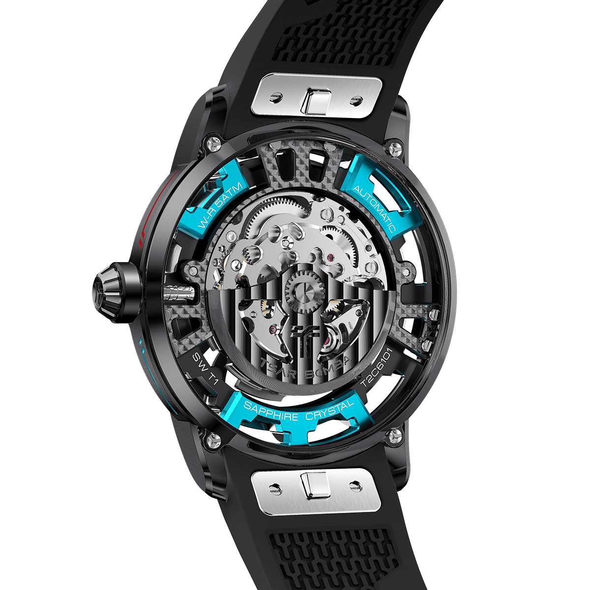 Skunk Works T1（Pre-Order）