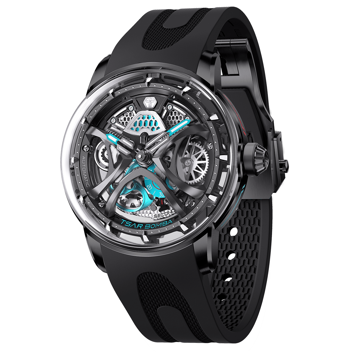 Skunk Works T1（Pre-Order）