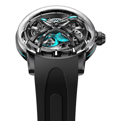 Skunk Works T1（Pre-Order）