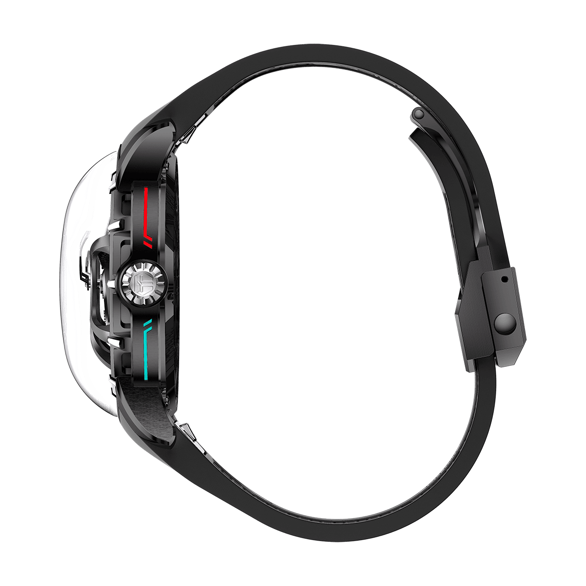 Skunk Works T1（Pre-Order）