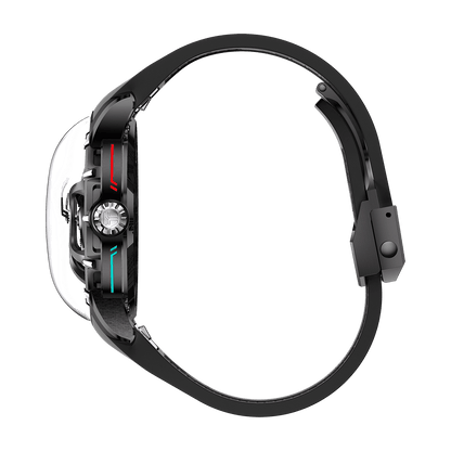 Skunk Works T1（Pre-Order）
