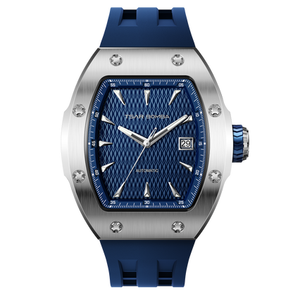 Atomic Series-TB8218E