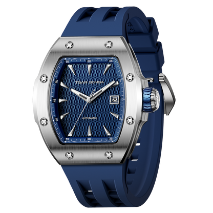 Atomic Series-TB8218E