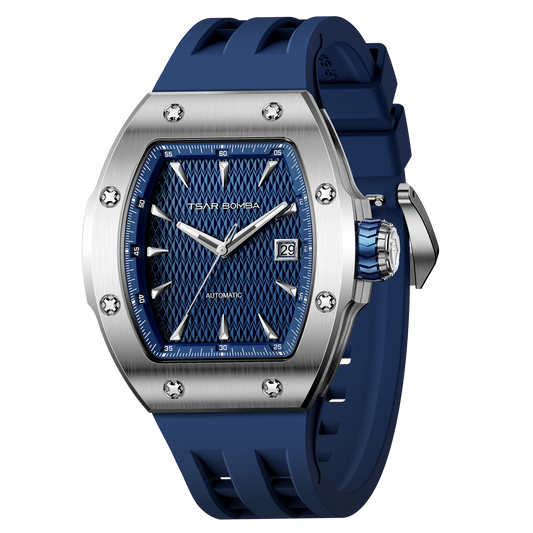 Atomic Series-TB8218E