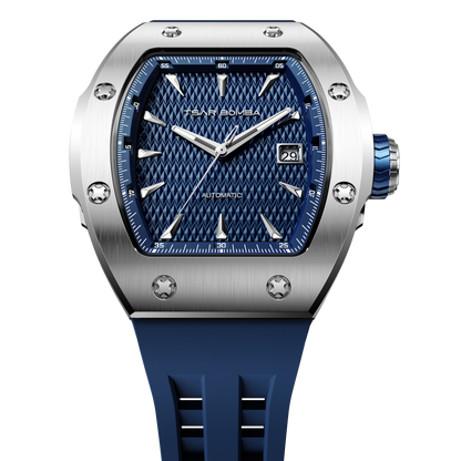 Atomic Series-TB8218E