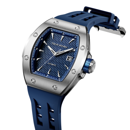 Atomic Series-TB8218E