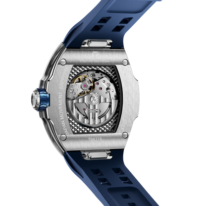 Atomic Series-TB8218E