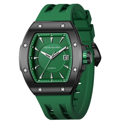 Atomic Series-TB8218E