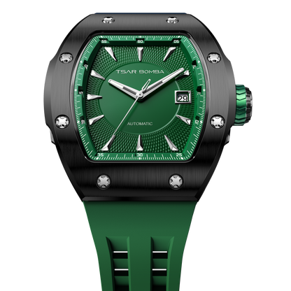 Atomic Series-TB8218E