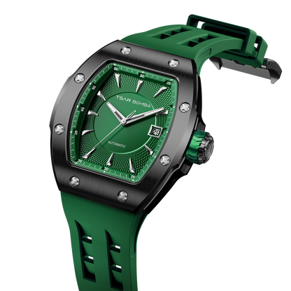 Atomic Series-TB8218E