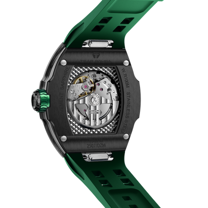 Atomic Series-TB8218E