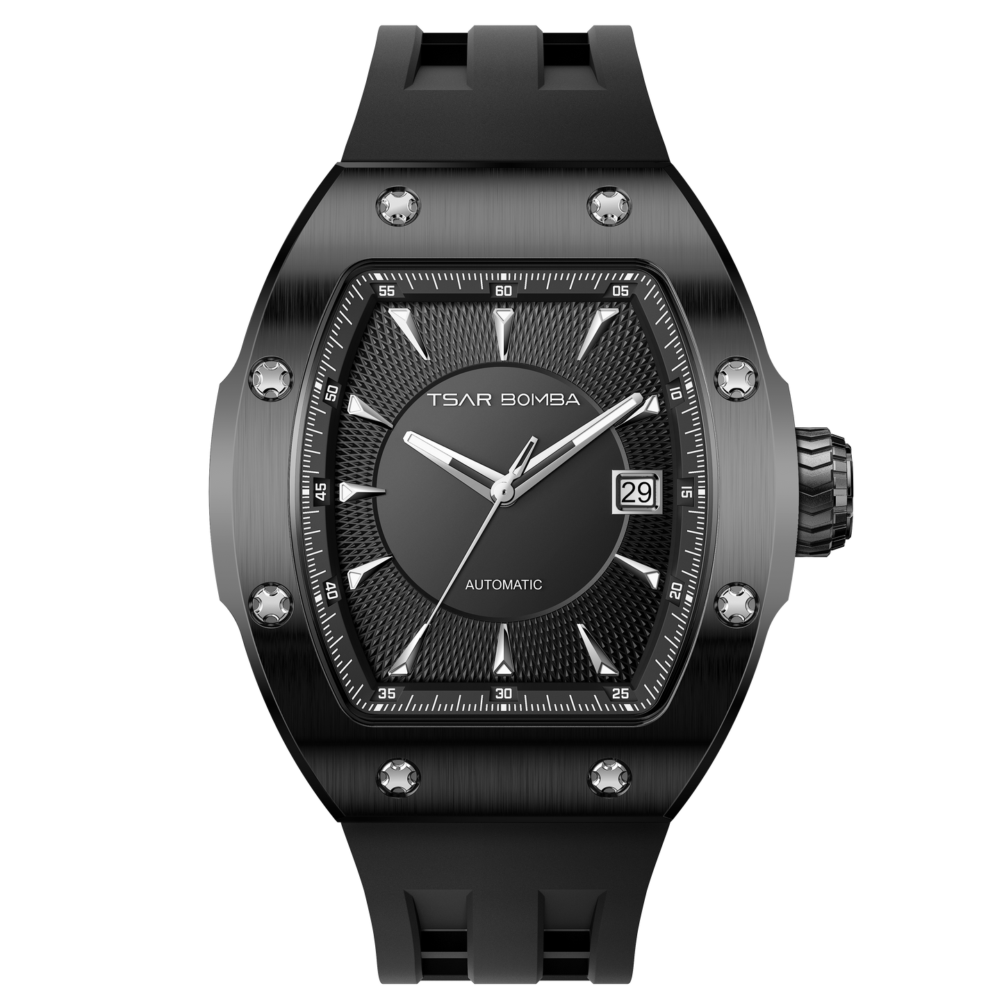 Atomic Series-TB8218E