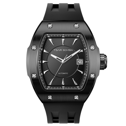 Atomic Series-TB8218E