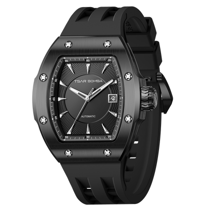 Atomic Series-TB8218E