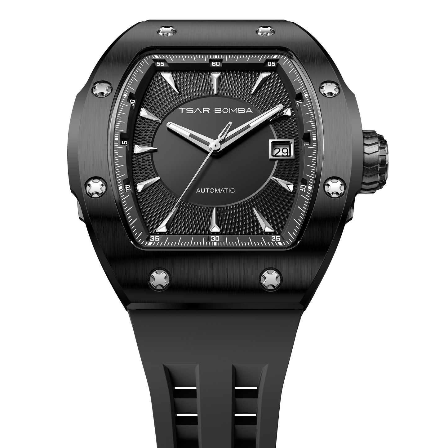 Atomic Series-TB8218E