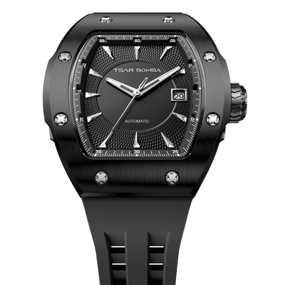 Atomic Series-TB8218E