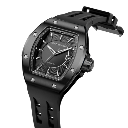 Atomic Series-TB8218E