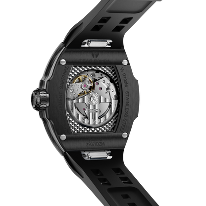 Atomic Series-TB8218E