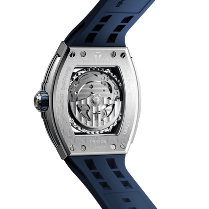 Elemental-Automatic Watch TB8228A