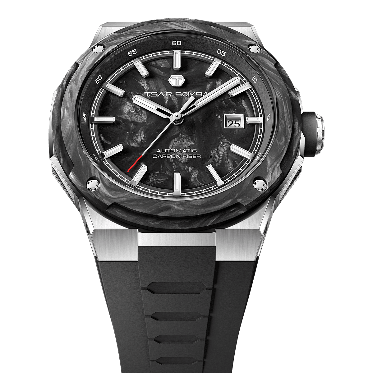 Electron-TB8230