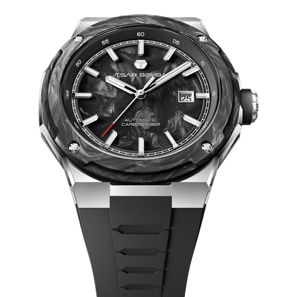 Electron-TB8230