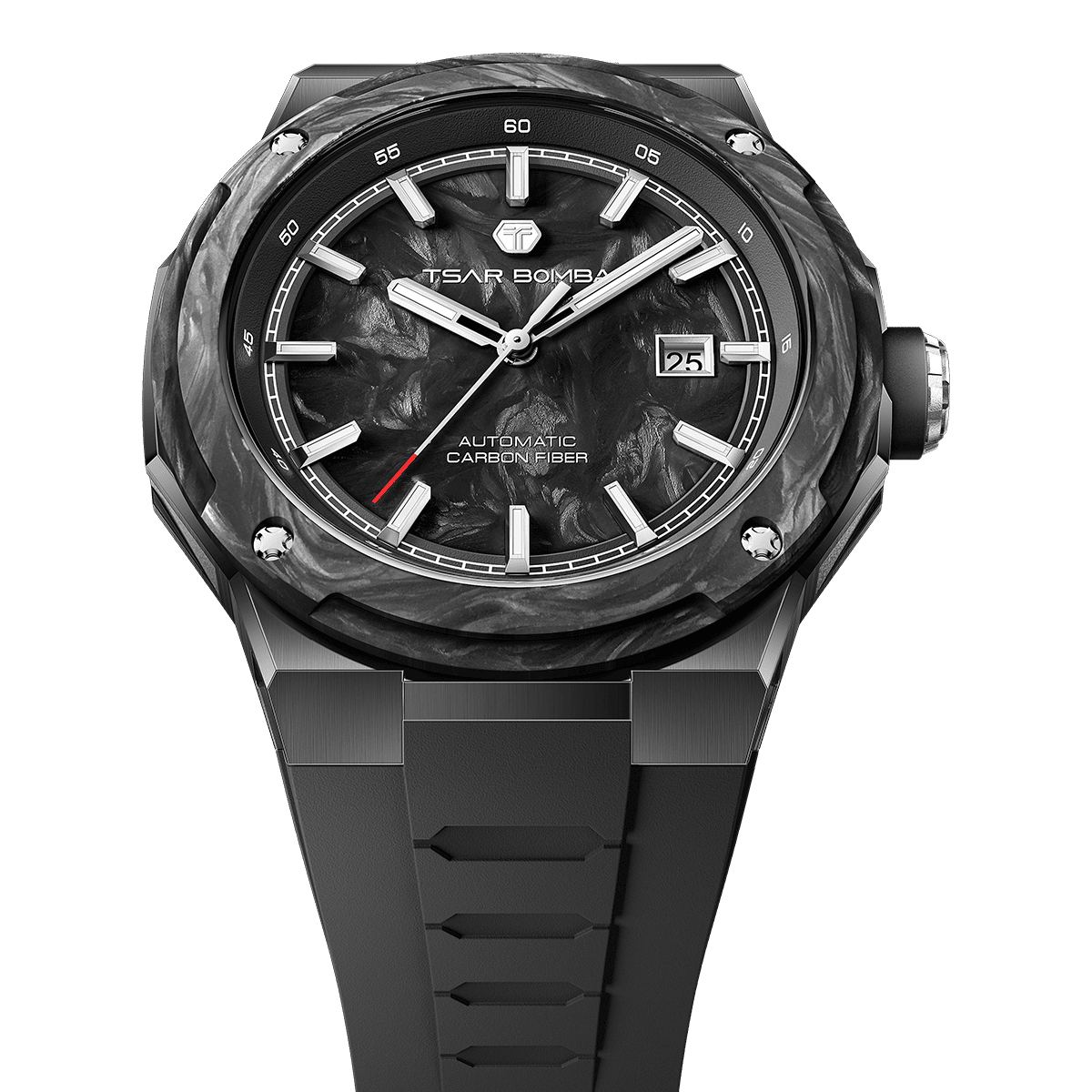 Electron-TB8230
