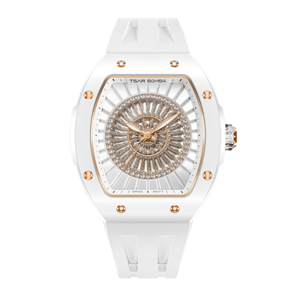 Nucleus Femme TB8220L